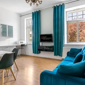 https://centrum-monte-cassino.gdanskhotel.org