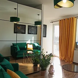 https://apartament-super-lokalizacja-monciak.gdanskhotel.org