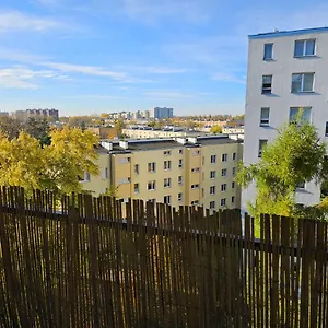 https://prudentia-apartments-opaczewska.warsawhotelspoland.com