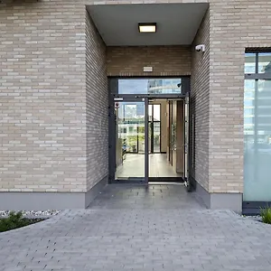 https://apt-upapart-a11.warsawhotelspoland.com