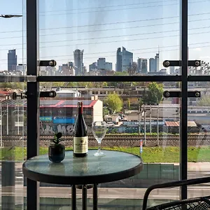 https://apt-prymasa-street-apartament.warsawhotelspoland.com