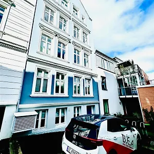 https://sparresgaten-2.hotelsinbergen.net